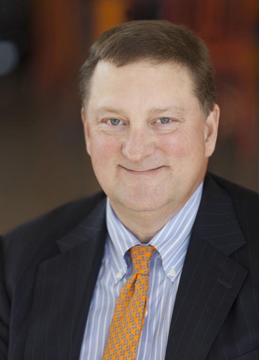 Philip Jones